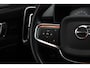 Volvo XC40 T4 PHEV Inscription|Pano|21"|Leer|360cam|BLIS|