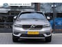 Volvo XC40 T4 PHEV Inscription|Pano|21"|Leer|360cam|BLIS|