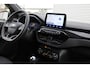 Ford Kuga 1.5 EcoBoost 150PK ST-Line | Trekhaak | Head-up | Adaptieve Cruise | Winterpack