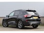 Ford Kuga 1.5 EcoBoost 150PK ST-Line | Trekhaak | Head-up | Adaptieve Cruise | Winterpack