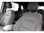 Ford Kuga 1.5 EcoBoost 150PK ST-Line | Trekhaak | Head-up | Adaptieve Cruise | Winterpack