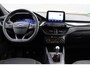 Ford Kuga 1.5 EcoBoost 150PK ST-Line | Trekhaak | Head-up | Adaptieve Cruise | Winterpack