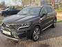 Kia Sorento 1.6 T-GDI Plug-in Hybrid 4WD ExecutiveLine 5p. | Panoramadak | Vol leder | Bose audio | Geuheugenstoelen | Dealer onderhouden