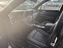 Kia Sorento 1.6 T-GDI Plug-in Hybrid 4WD ExecutiveLine 5p. | Panoramadak | Vol leder | Bose audio | Geuheugenstoelen | Dealer onderhouden