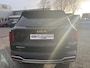 Kia Sorento 1.6 T-GDI Plug-in Hybrid 4WD ExecutiveLine 5p. | Panoramadak | Vol leder | Bose audio | Geuheugenstoelen | Dealer onderhouden