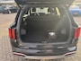 Kia Sorento 1.6 T-GDI Plug-in Hybrid 4WD ExecutiveLine 5p. | Panoramadak | Vol leder | Bose audio | Geuheugenstoelen | Dealer onderhouden