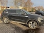 Kia Sorento 1.6 T-GDI Plug-in Hybrid 4WD ExecutiveLine 5p. | Panoramadak | Vol leder | Bose audio | Geuheugenstoelen | Dealer onderhouden