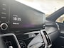 Kia Sorento 1.6 T-GDI Plug-in Hybrid 4WD ExecutiveLine 5p. | Panoramadak | Vol leder | Bose audio | Geuheugenstoelen | Dealer onderhouden