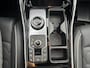 Kia Sorento 1.6 T-GDI Plug-in Hybrid 4WD ExecutiveLine 5p. | Panoramadak | Vol leder | Bose audio | Geuheugenstoelen | Dealer onderhouden