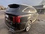 Kia Sorento 1.6 T-GDI Plug-in Hybrid 4WD ExecutiveLine 5p. | Panoramadak | Vol leder | Bose audio | Geuheugenstoelen | Dealer onderhouden