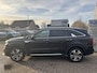 Kia Sorento 1.6 T-GDI Plug-in Hybrid 4WD ExecutiveLine 5p. | Panoramadak | Vol leder | Bose audio | Geuheugenstoelen | Dealer onderhouden