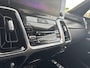 Kia Sorento 1.6 T-GDI Plug-in Hybrid 4WD ExecutiveLine 5p. | Panoramadak | Vol leder | Bose audio | Geuheugenstoelen | Dealer onderhouden