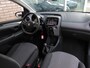 Peugeot 108 1.0 e-VTi Active Camera|Car-Play|Airco|DAB+|Elec. Ramen