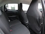 Peugeot 108 1.0 e-VTi Active Camera|Car-Play|Airco|DAB+|Elec. Ramen