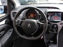 Peugeot 108 1.0 e-VTi Active Camera|Car-Play|Airco|DAB+|Elec. Ramen