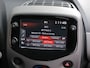 Peugeot 108 1.0 e-VTi Active Camera|Car-Play|Airco|DAB+|Elec. Ramen