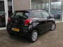 Peugeot 108 1.0 e-VTi Active Camera|Car-Play|Airco|DAB+|Elec. Ramen