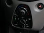 Peugeot 108 1.0 e-VTi Active Camera|Car-Play|Airco|DAB+|Elec. Ramen