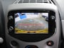 Peugeot 108 1.0 e-VTi Active Camera|Car-Play|Airco|DAB+|Elec. Ramen