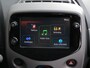 Peugeot 108 1.0 e-VTi Active Camera|Car-Play|Airco|DAB+|Elec. Ramen