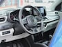 Suzuki Swift 1.2 Style Smart Hybrid Adaptieve Cruise en Climate Control, Carplay/Android Auto, Achteruitrijcamera, Navigatie