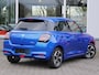 Suzuki Swift 1.2 Style Smart Hybrid Adaptieve Cruise en Climate Control, Carplay/Android Auto, Achteruitrijcamera, Navigatie