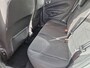 Ford Fiesta 1.0 59KW/80PK 5D Style Ultimate