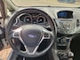 Ford Fiesta 1.0 59KW/80PK 5D Style Ultimate