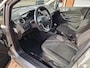 Ford Fiesta 1.0 59KW/80PK 5D Style Ultimate