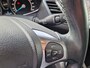 Ford Fiesta 1.0 59KW/80PK 5D Style Ultimate