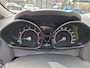 Ford Fiesta 1.0 59KW/80PK 5D Style Ultimate