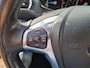 Ford Fiesta 1.0 59KW/80PK 5D Style Ultimate