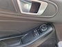 Ford Fiesta 1.0 59KW/80PK 5D Style Ultimate