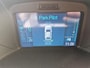 Ford Fiesta 1.0 59KW/80PK 5D Style Ultimate