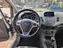 Ford Fiesta 1.0 59KW/80PK 5D Style Ultimate