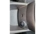 Ford Fiesta 1.0 59KW/80PK 5D Style Ultimate