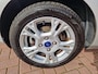 Ford Fiesta 1.0 59KW/80PK 5D Style Ultimate