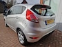 Ford Fiesta 1.0 59KW/80PK 5D Style Ultimate