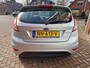 Ford Fiesta 1.0 59KW/80PK 5D Style Ultimate