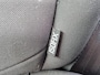 Ford Fiesta 1.0 59KW/80PK 5D Style Ultimate