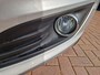 Ford Fiesta 1.0 59KW/80PK 5D Style Ultimate