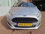 Ford Fiesta 1.0 59KW/80PK 5D Style Ultimate