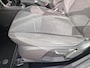 Ford Fiesta 1.0 59KW/80PK 5D Style Ultimate