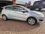 Ford Fiesta 1.0 59KW/80PK 5D Style Ultimate