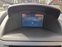 Ford Fiesta 1.0 59KW/80PK 5D Style Ultimate