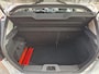 Ford Fiesta 1.0 59KW/80PK 5D Style Ultimate