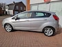 Ford Fiesta 1.0 59KW/80PK 5D Style Ultimate