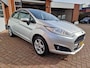 Ford Fiesta 1.0 59KW/80PK 5D Style Ultimate