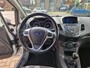 Ford Fiesta 1.0 59KW/80PK 5D Style Ultimate