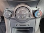 Ford Fiesta 1.0 59KW/80PK 5D Style Ultimate